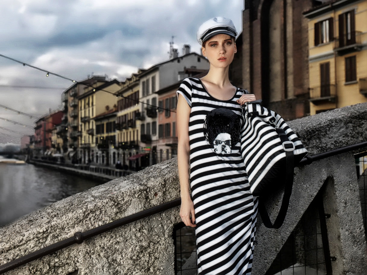 ad/120601Lapargay_SS12\luca_patrone_lapargay_ss_080.JPG